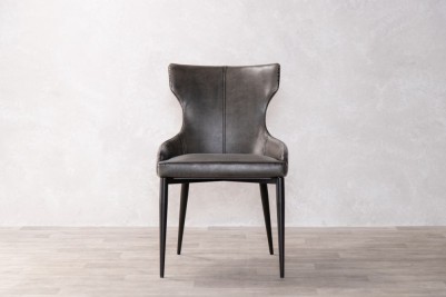 grey-admiral-dining-chair-front-view